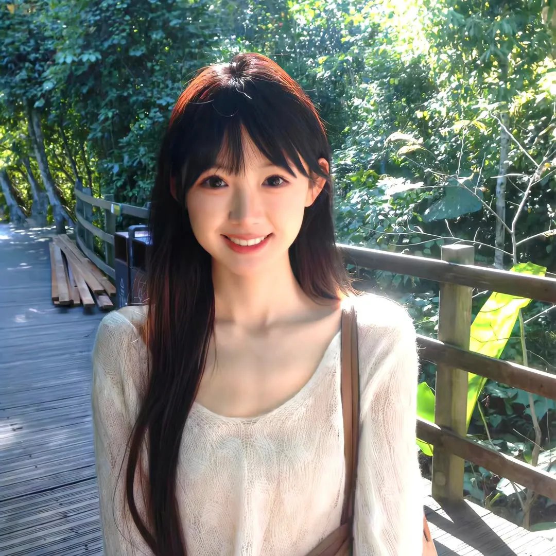 我的明星村长