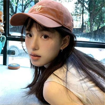 棋王和他的儿子