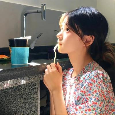 谁寄锦书来