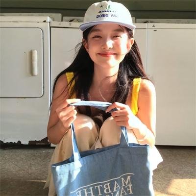 玉楼春