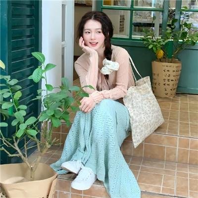 我叫赵甲第第二季