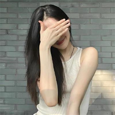朋友请听好 秘密版