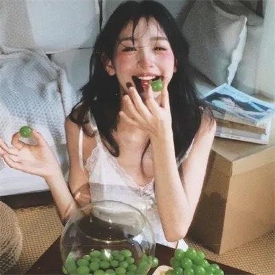 最后的追捕