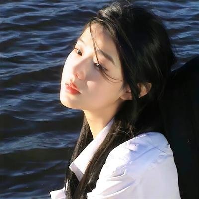 刑事情报科粤语