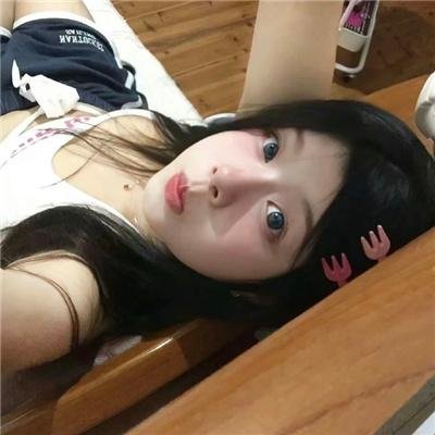 七重面