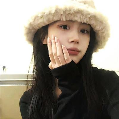 风流访员