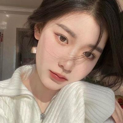 古村女人