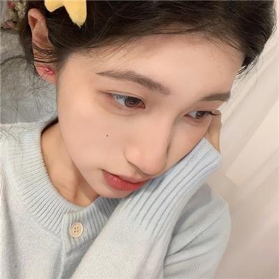 小村民日记