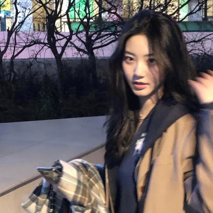 布里奇顿第一季