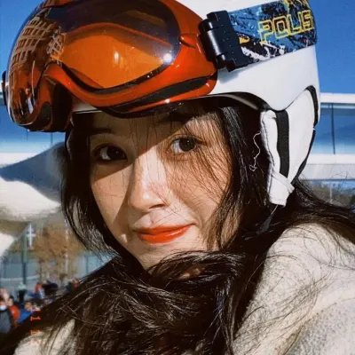 火线传奇第三季