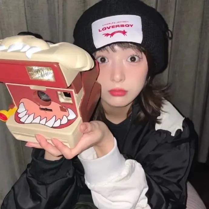 黑欲天堂