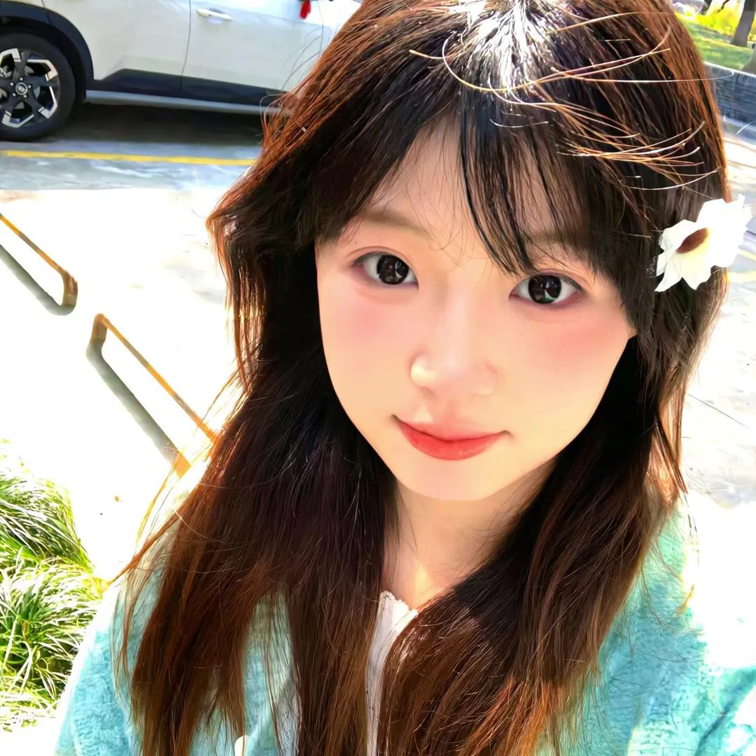 我们的世界